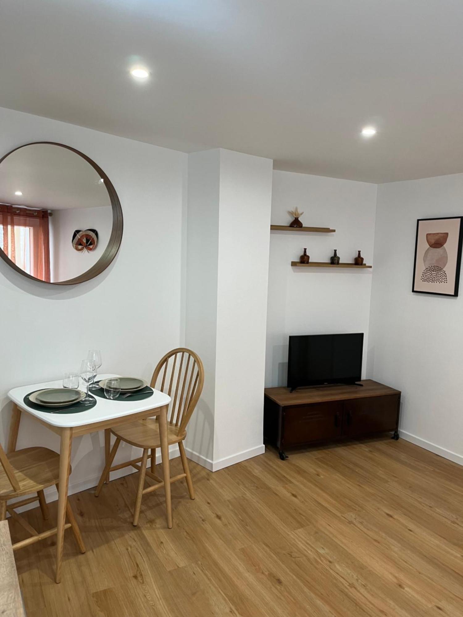 Apartment Le Xvii - Au Coeur De Colmar